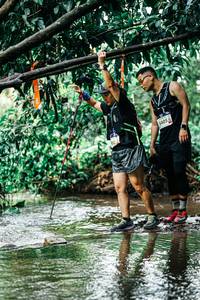 BIB: 
                            <button type="button" onclick="openModal(25405724)" class="btn btn-primary btn-sm float-right btn-popup" data-toggle="modal" data-target=".modal-high-quality">
                        <i class="fas fa-shopping-cart"></i> Add to Cart
                    </button>
                                            <button type="button" onclick="isThisMe(25405724, true)" class="btn btn-success btn-sm float-right btn-popup btn-isme hidden" data-toggle="tooltip" data-placement="bottom" title="นี่คือรูปของคุณใช่ไหม คลิกที่นี่เพื่อเอาเข้าอัลบั้ม">
                        <i class="fas fa-plus"></i> Add to album
                    </button>
                    <button type="button" onclick="isThisMe(25405724, false)" class="btn btn-warning btn-sm float-right btn-popup btn-isnotme hidden">
                        <i class="fas fa-ban"></i> Remove from album
                    </button>